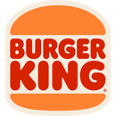 Burger King NZ career site